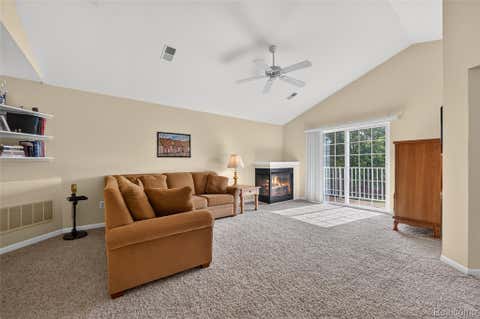 Tiny photo for 54726 Monarch Drive, Shelby Charter Township, MI 48316 (MLS # 20261048808)