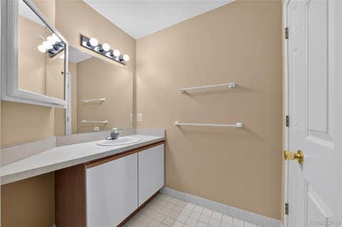 Tiny photo for 54726 Monarch Drive, Shelby Charter Township, MI 48316 (MLS # 20261048808)