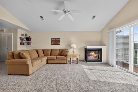 Tiny photo for 54726 Monarch Drive, Shelby Charter Township, MI 48316 (MLS # 20261048808)