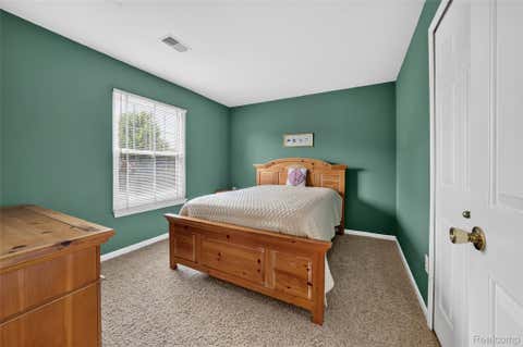 Tiny photo for 54726 Monarch Drive, Shelby Charter Township, MI 48316 (MLS # 20261048808)