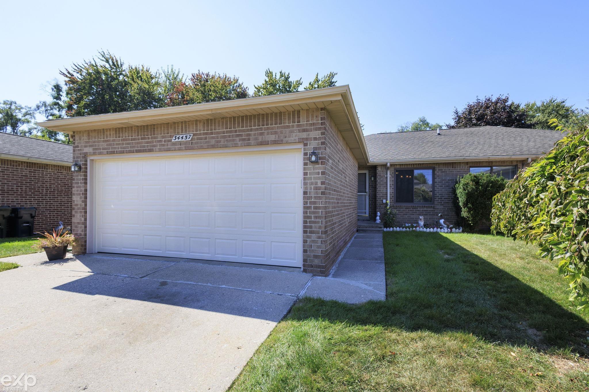 34457 Maple Lane Drive