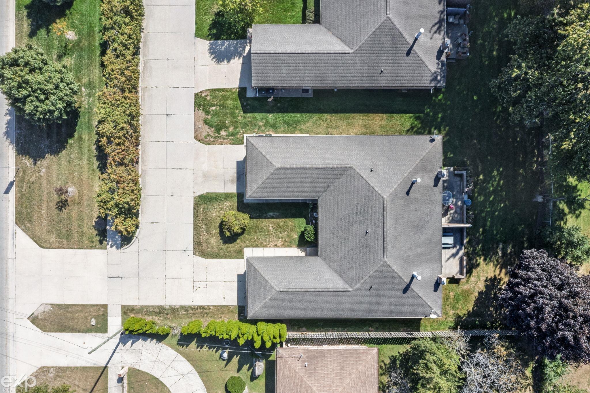 34457 Maple Lane Drive