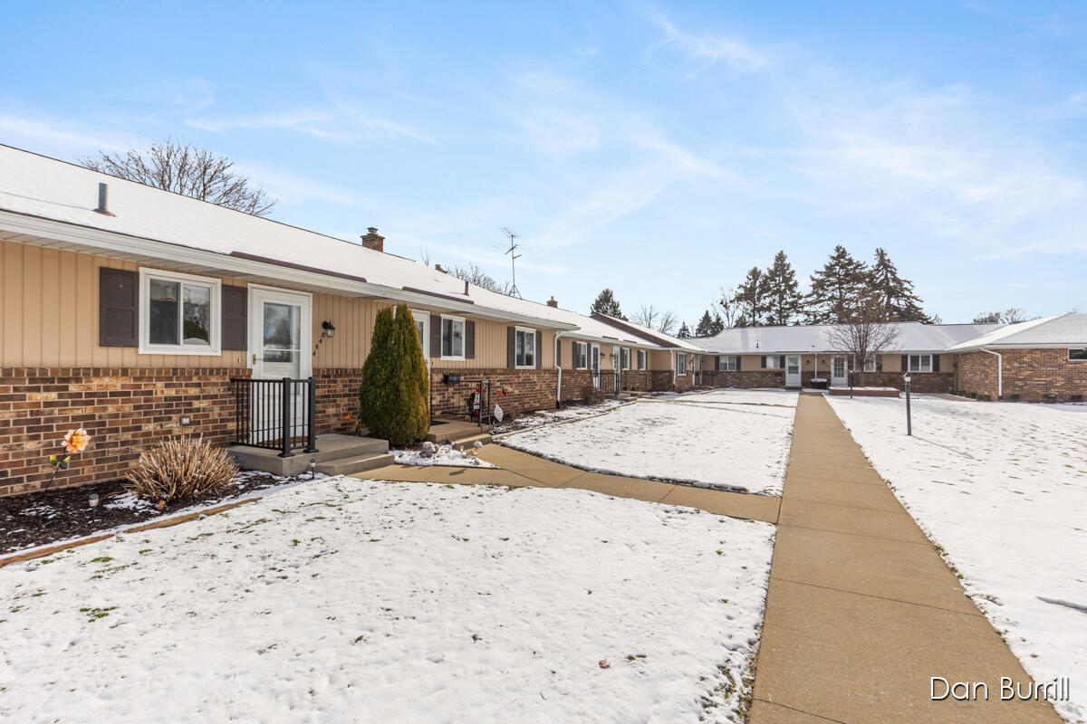 8454 Elkwood Drive SW 11