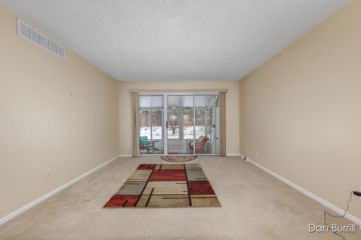 8454 Elkwood Drive SW 11