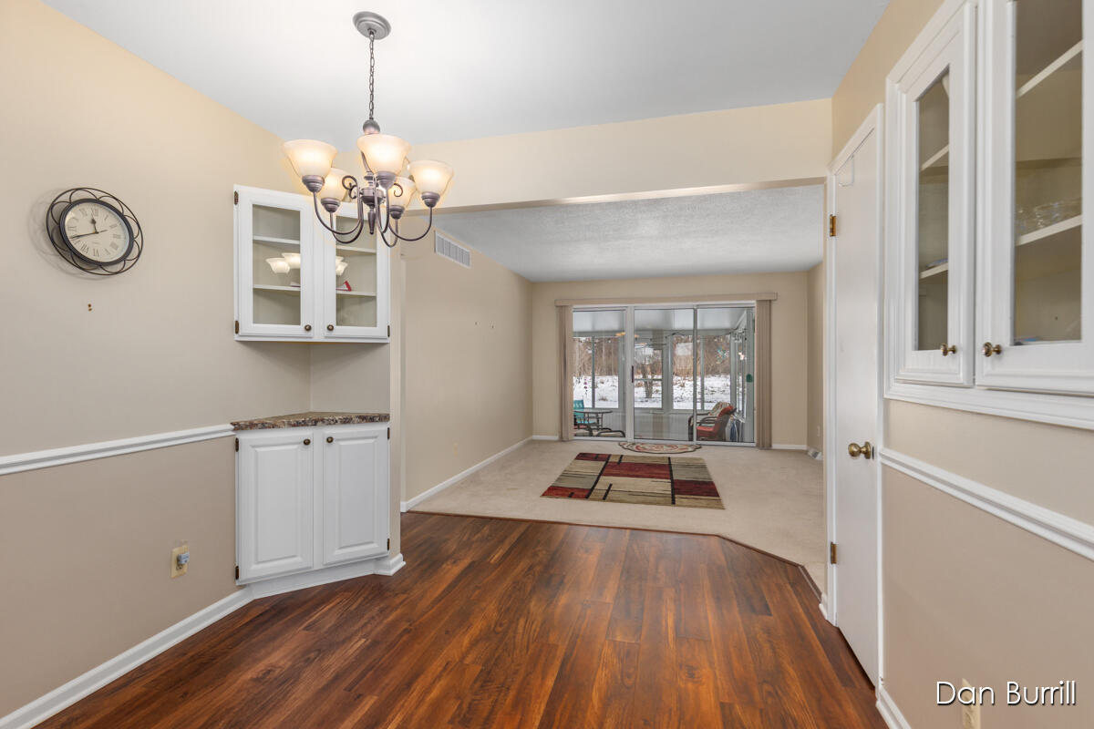 8454 Elkwood Drive SW 11