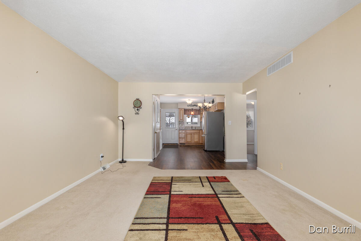 8454 Elkwood Drive SW 11