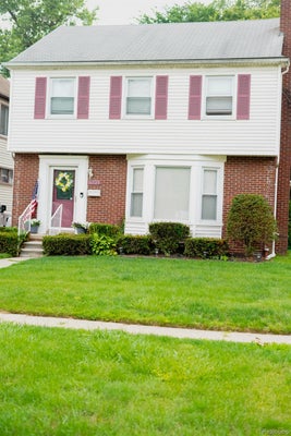 16729 GLASTONBURY RD, DETROIT, MI 48219 - Image 5be58bccac4e6e13ece43577e8433a09/1820685405