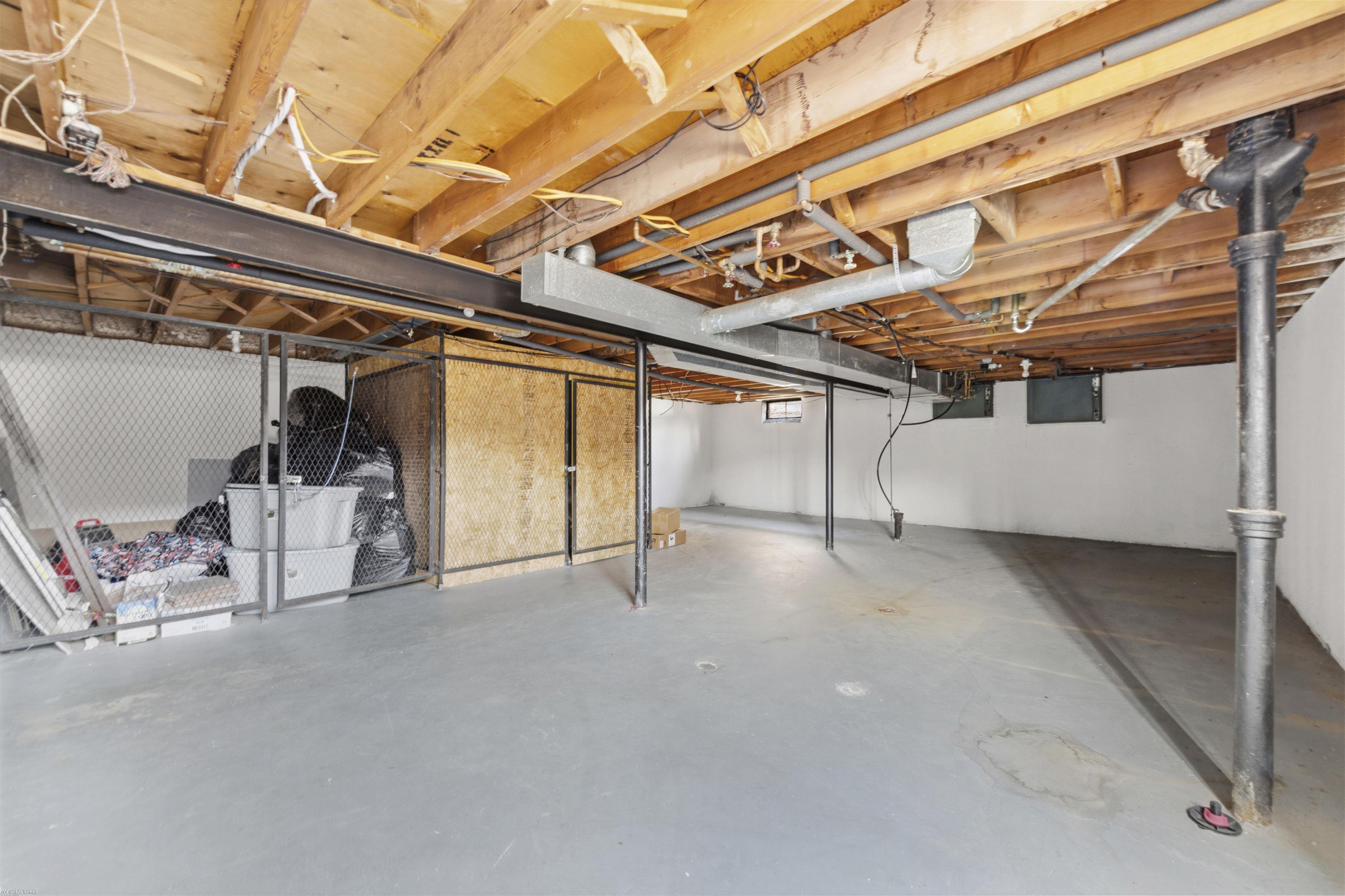 25344 Shiawassee Circle