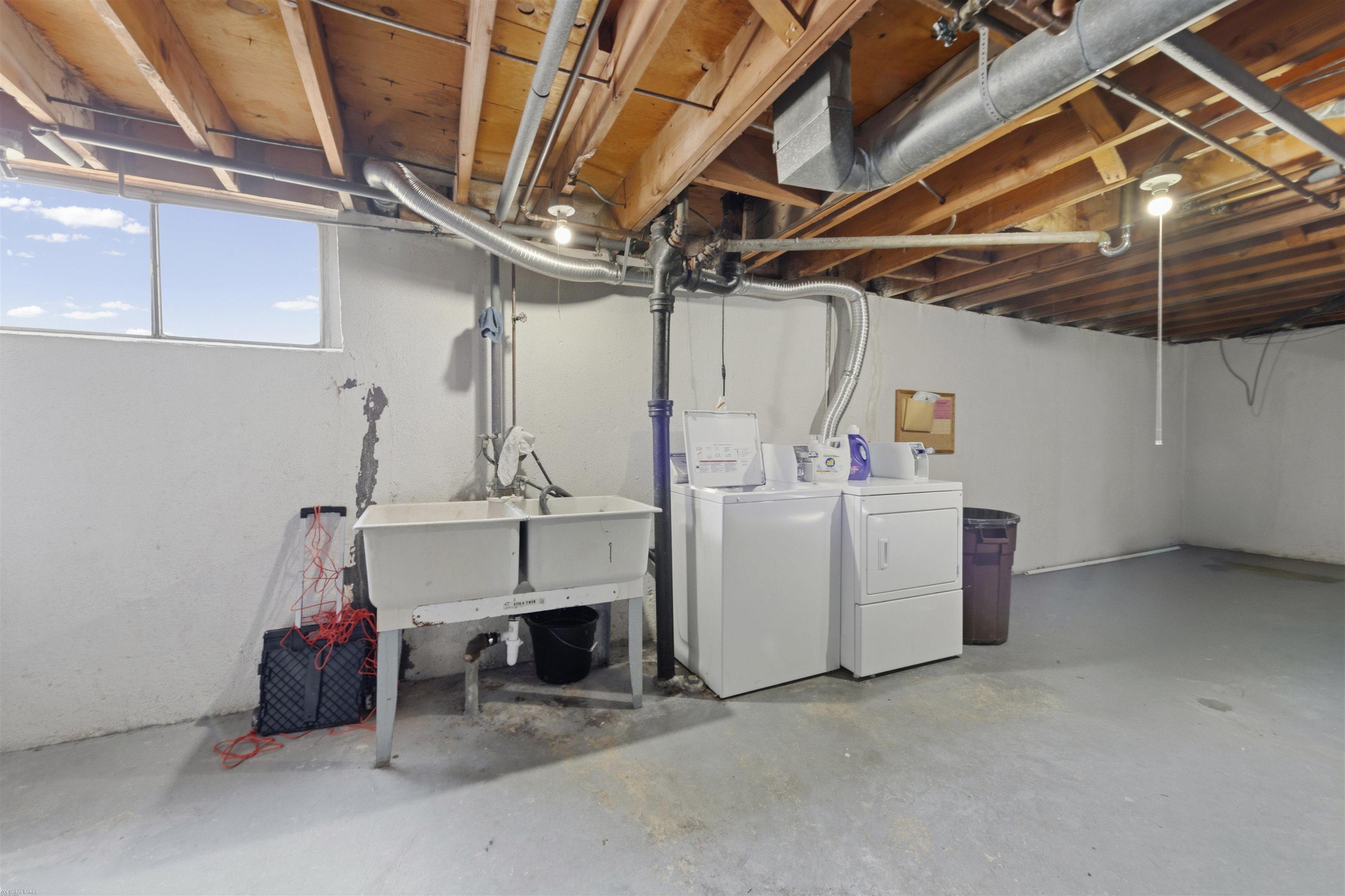 25344 Shiawassee Circle