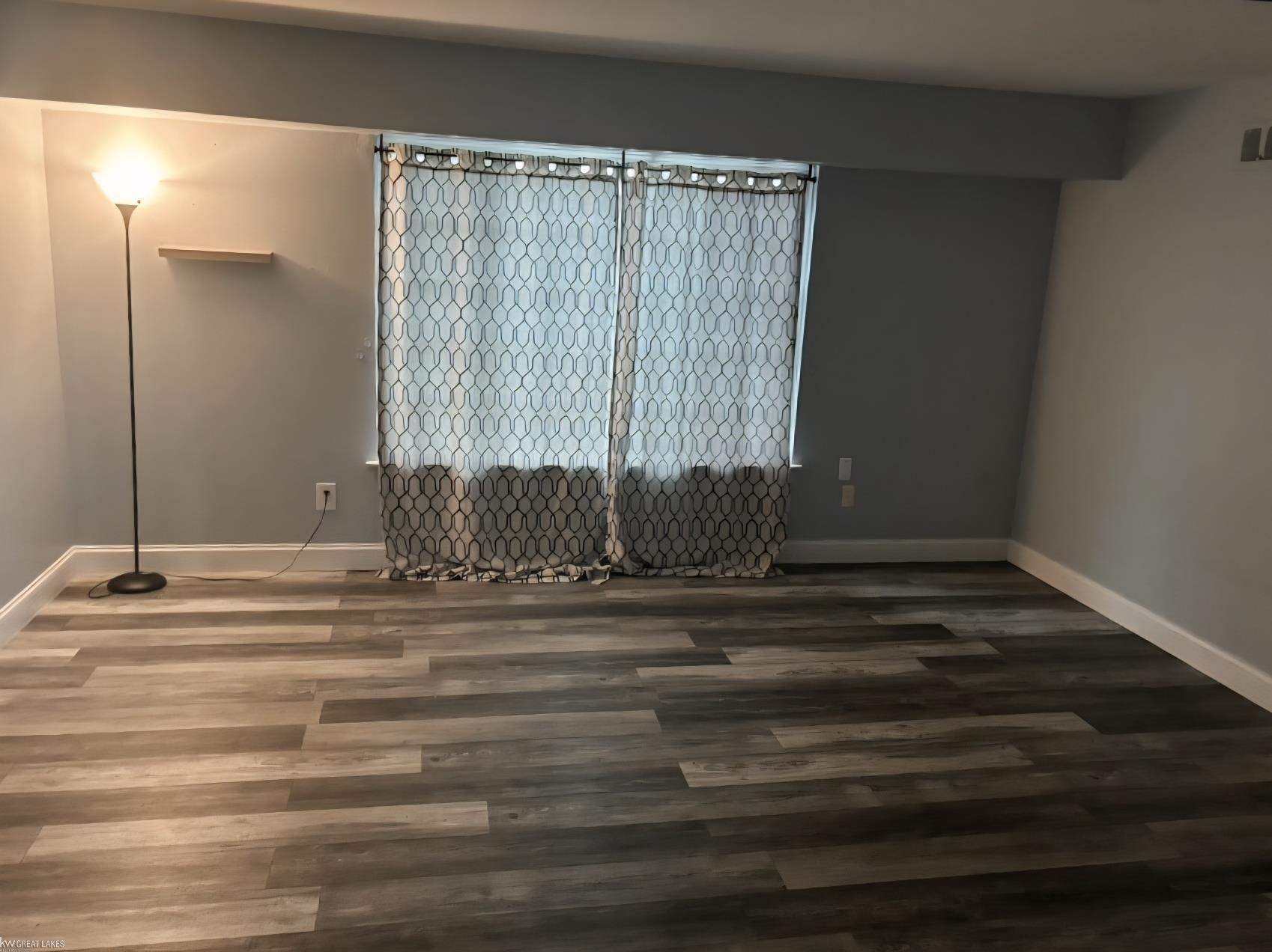 25344 Shiawassee Circle