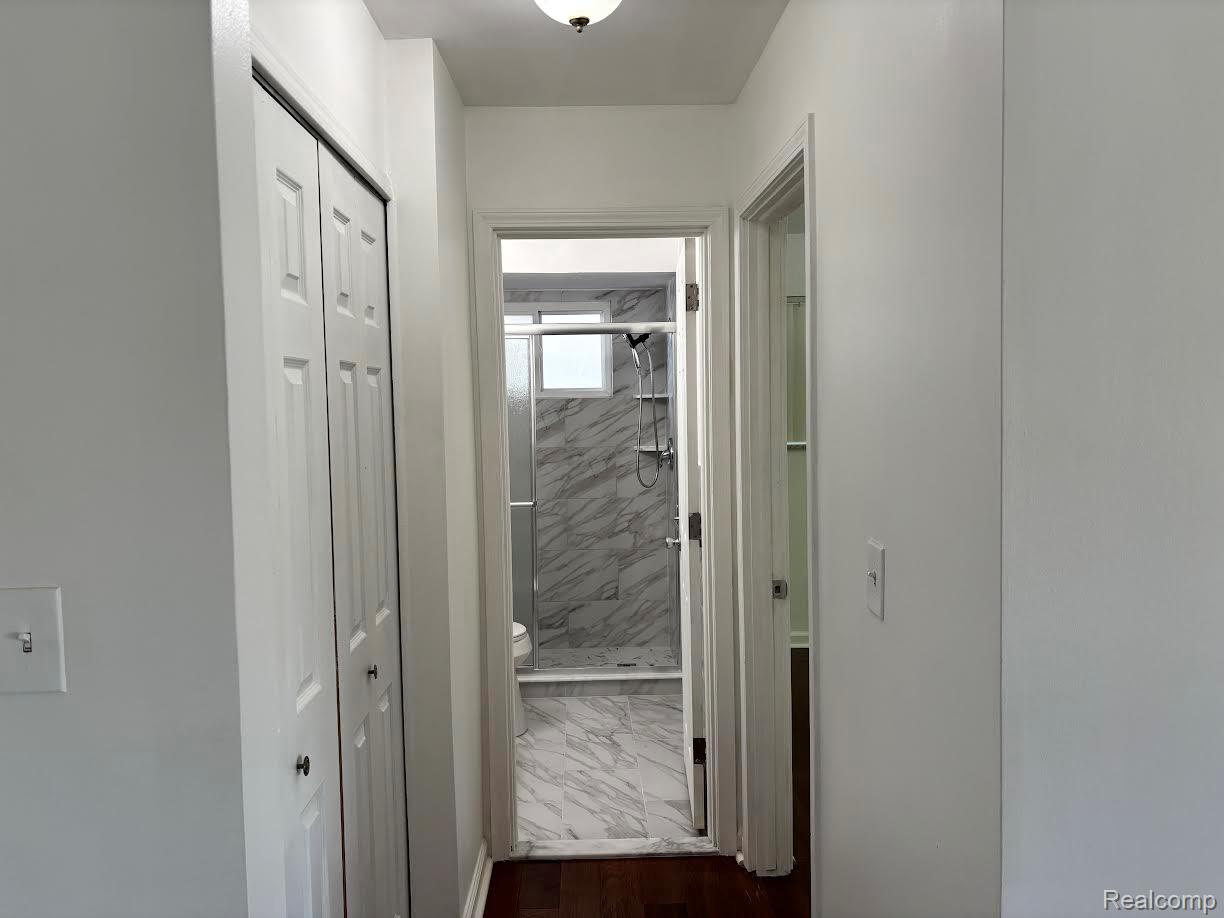 Royal Oak City, Michigan 48073, United States, 1 Bedroom Bedrooms, ,1 BathroomBathrooms,Residential,Active,133331