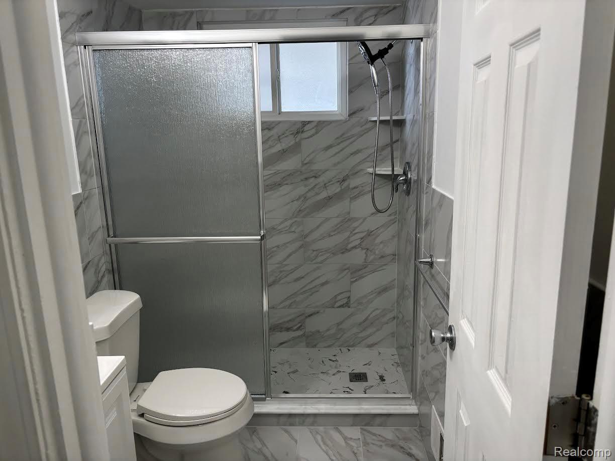 Royal Oak City, Michigan 48073, United States, 1 Bedroom Bedrooms, ,1 BathroomBathrooms,Residential,Active,133331