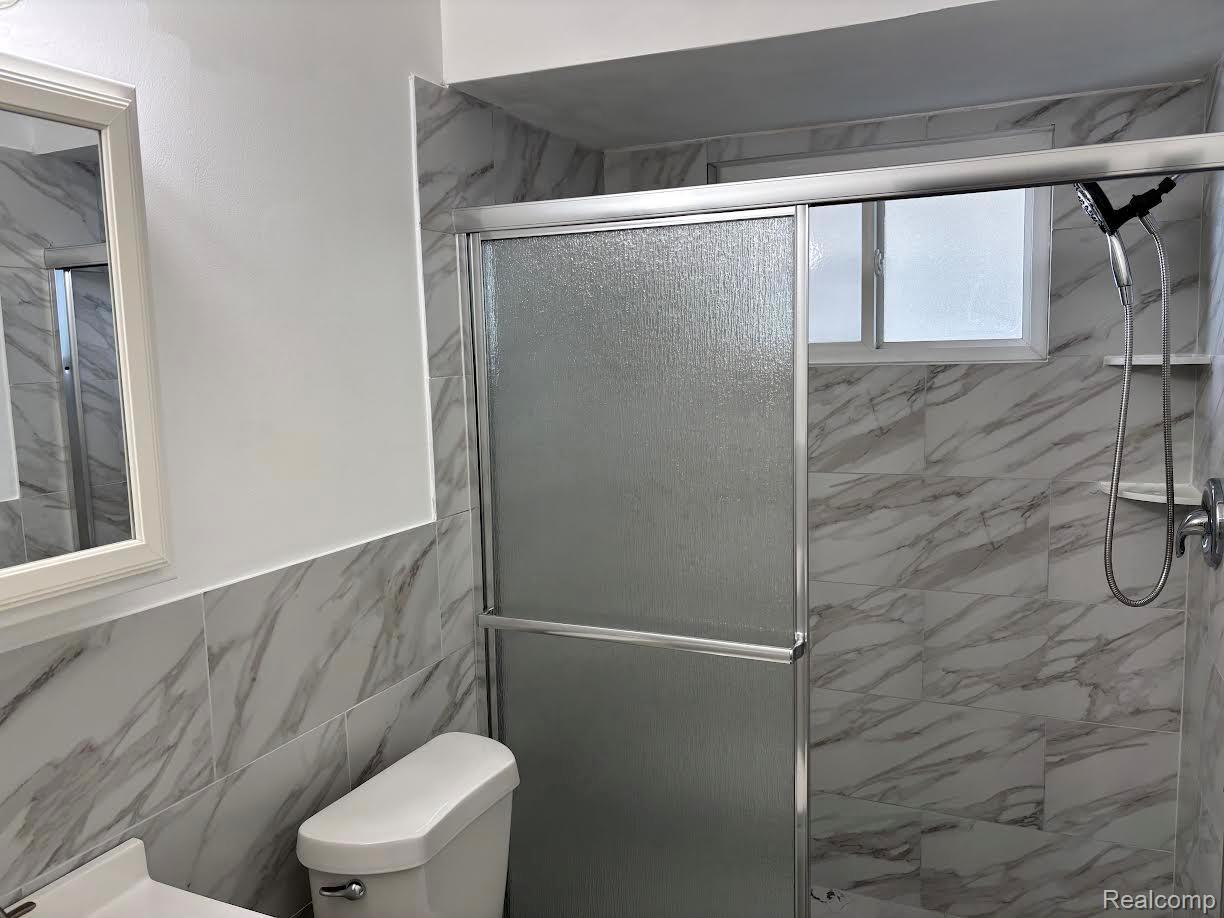 Royal Oak City, Michigan 48073, United States, 1 Bedroom Bedrooms, ,1 BathroomBathrooms,Residential,Active,133331