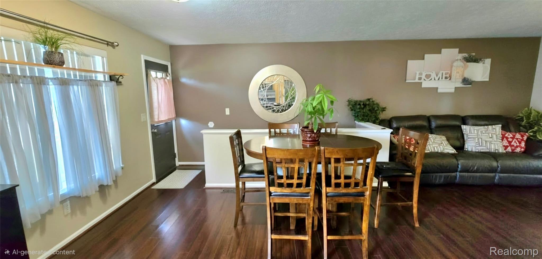 977 Town Trail