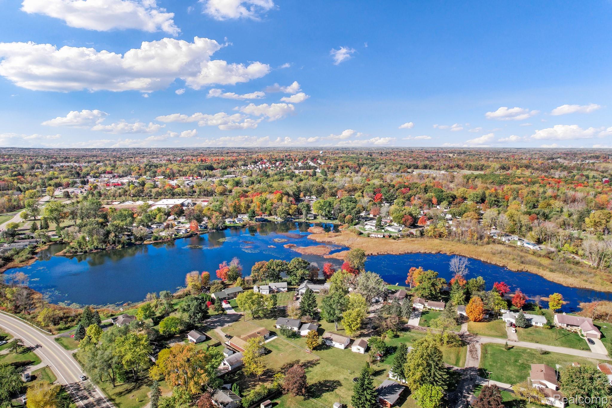 4318 Moonlight Drive