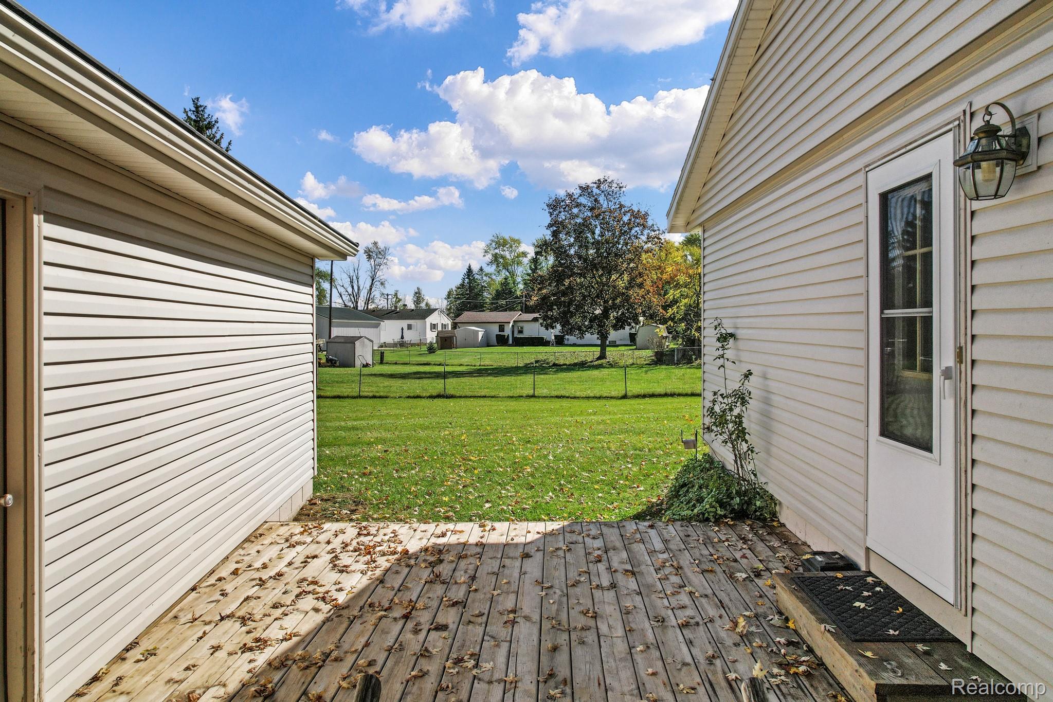 4318 Moonlight Drive