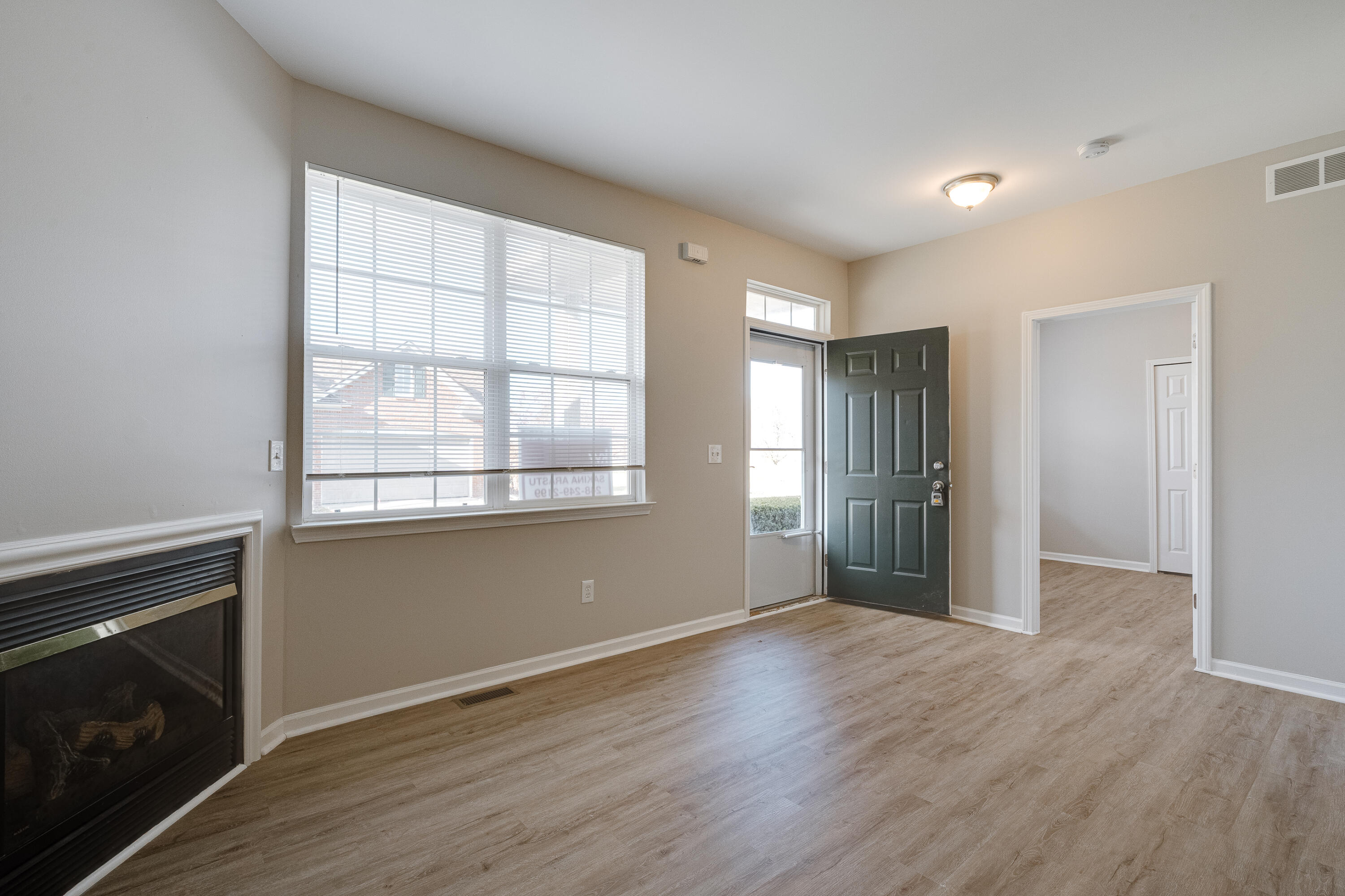 29581 Trail Creek Drive