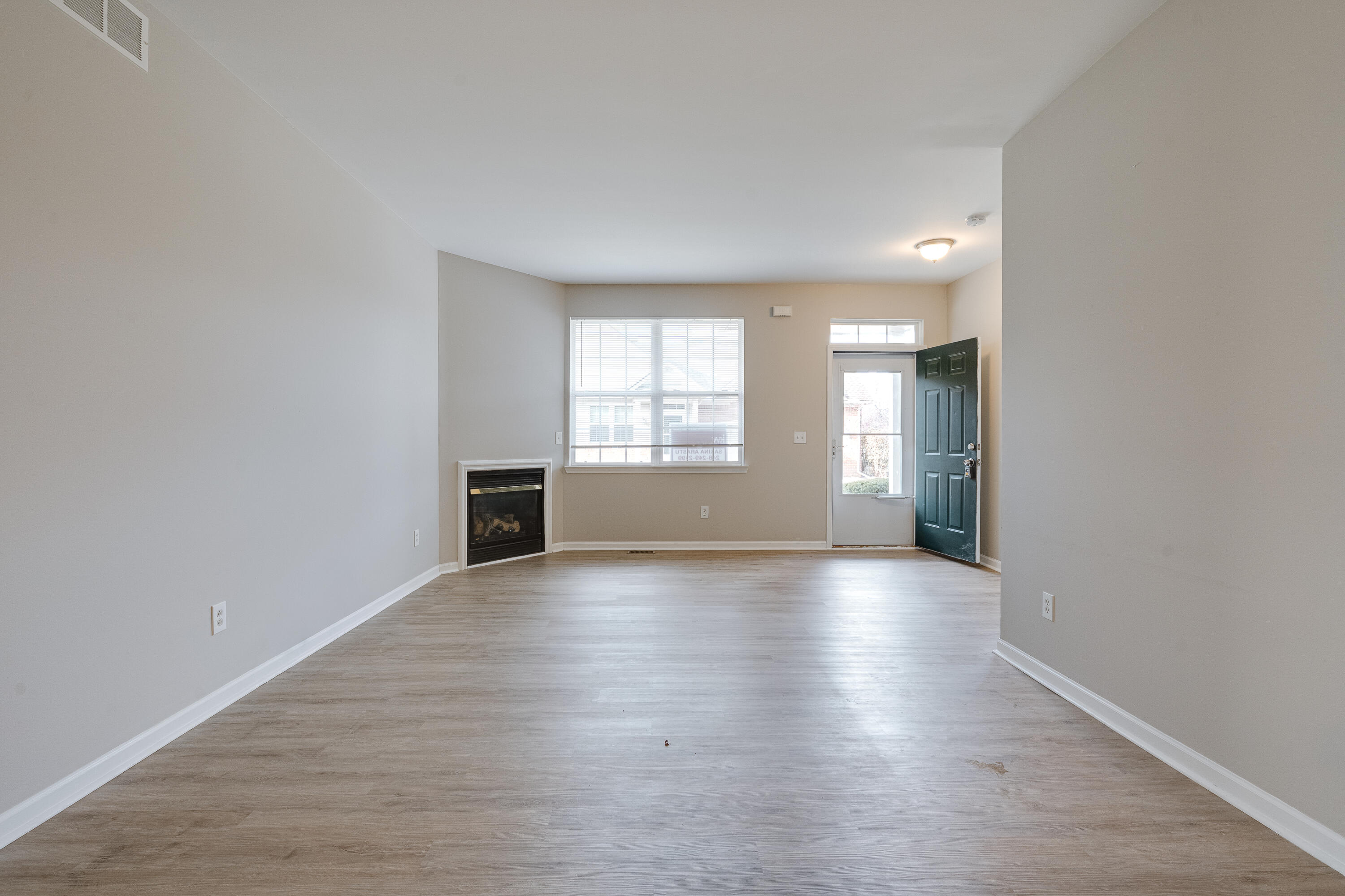 29581 Trail Creek Drive