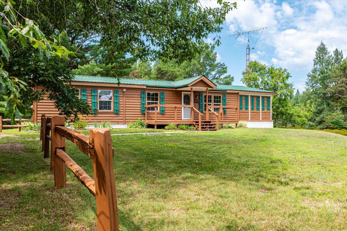 11250 Patricia Lane