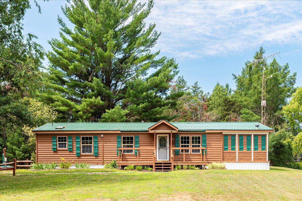11250 Patricia Lane