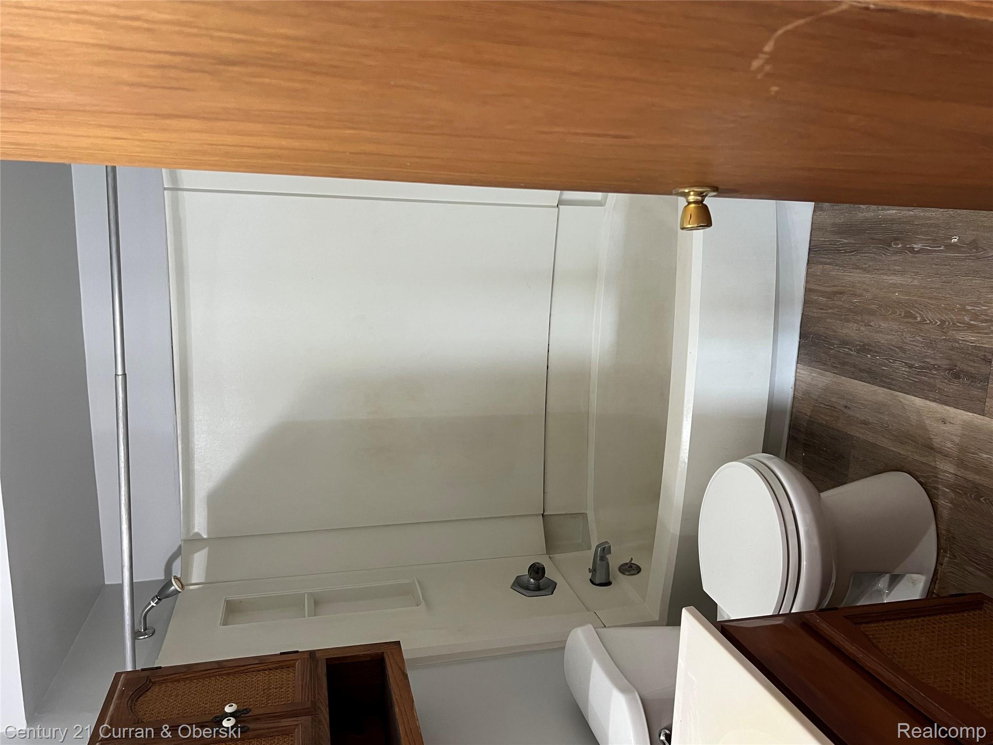 15444 Mulberry Street