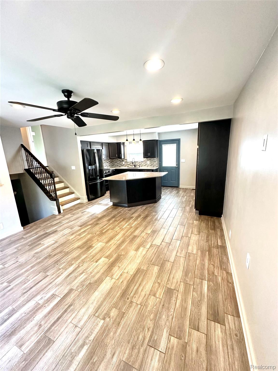 31740 Nelson Drive