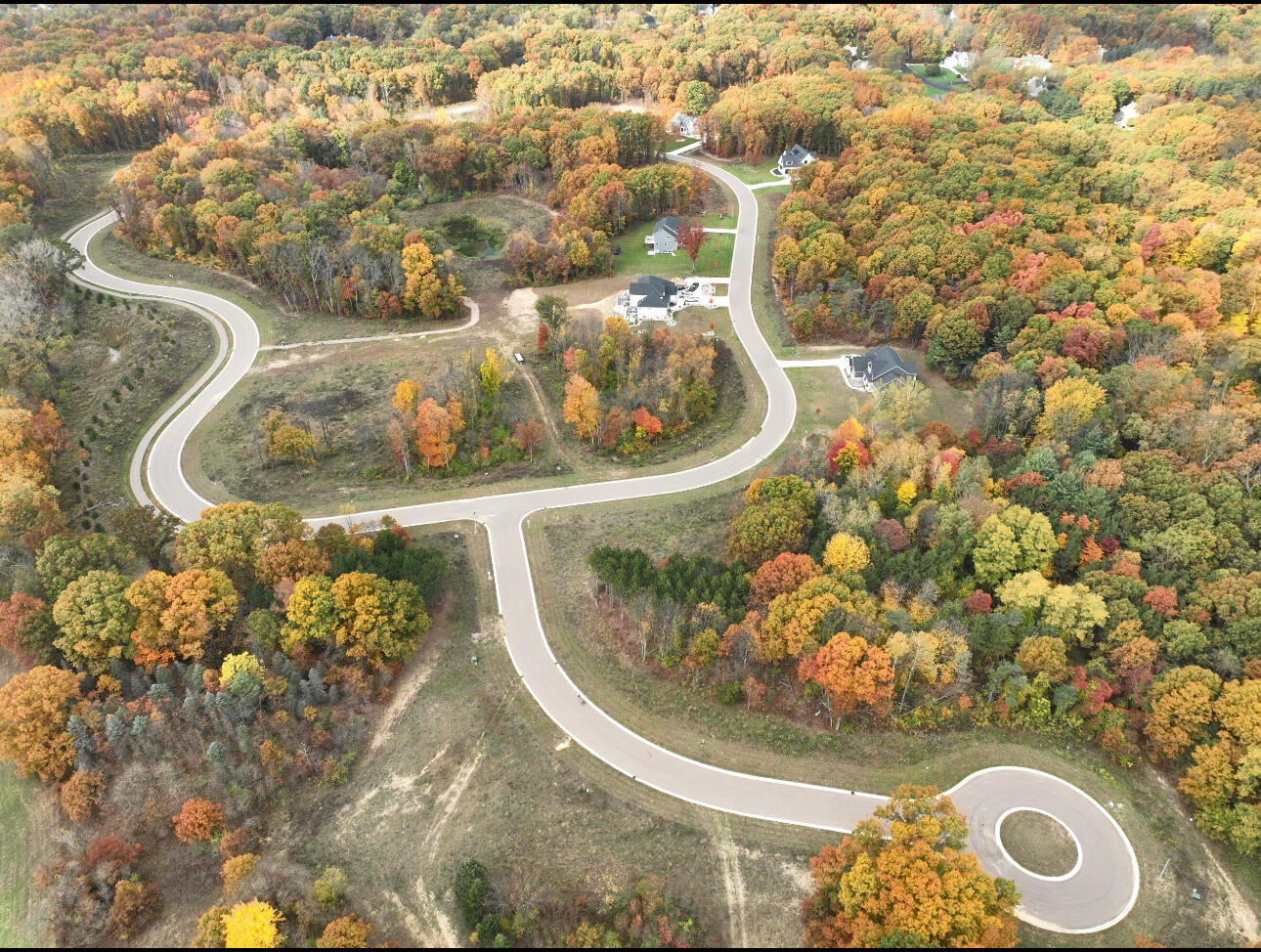 8425 Scots Pine Circle 27