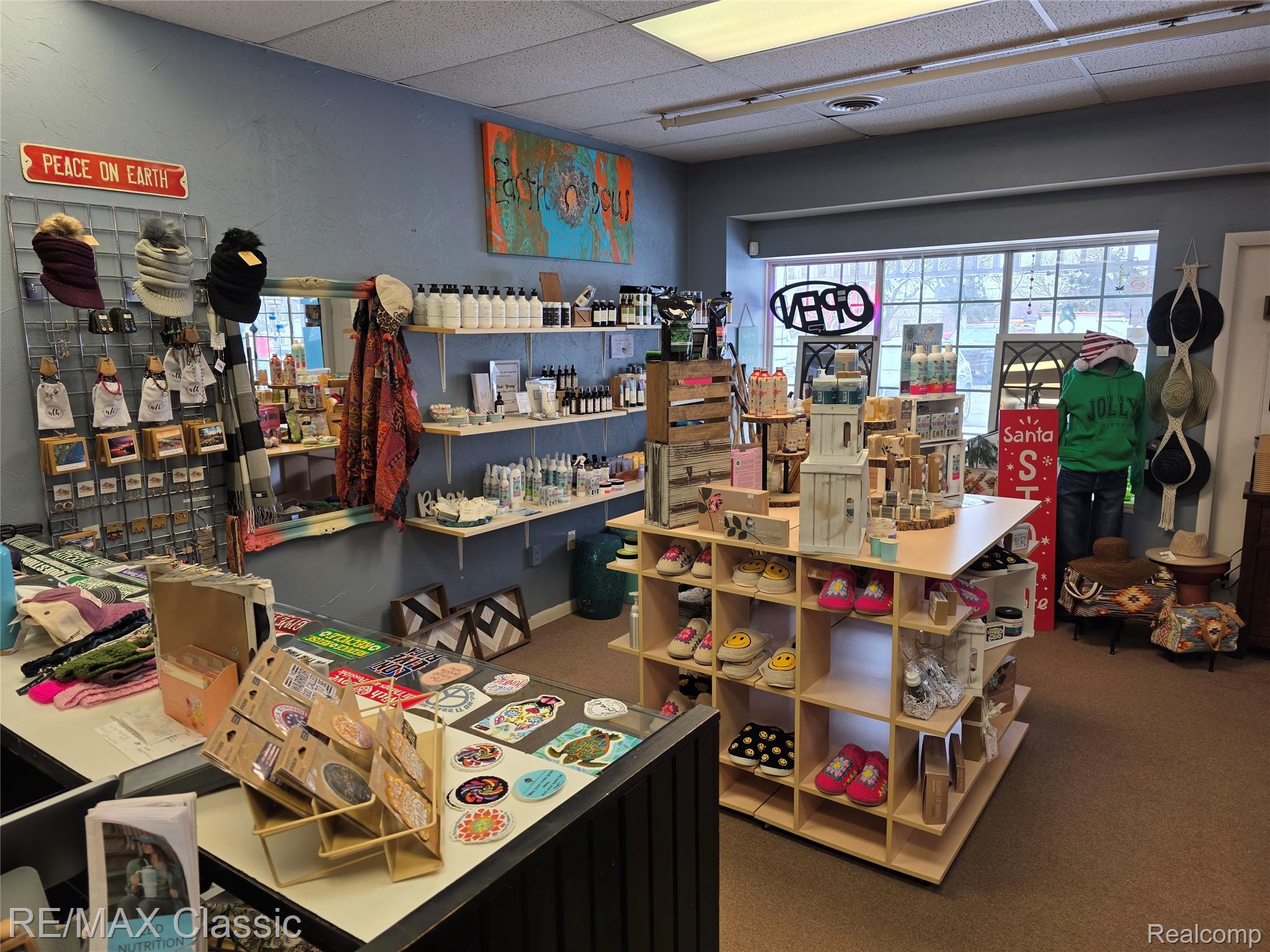 1427 Milford Rd S 1427