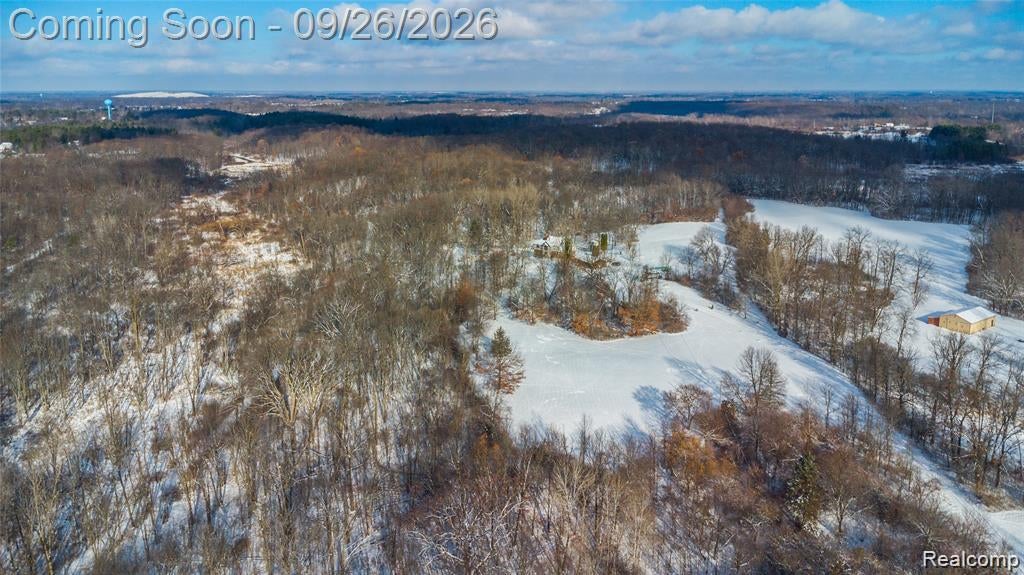 1191 Gage Road