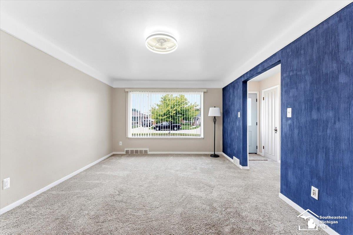 2938 Norwood Drive