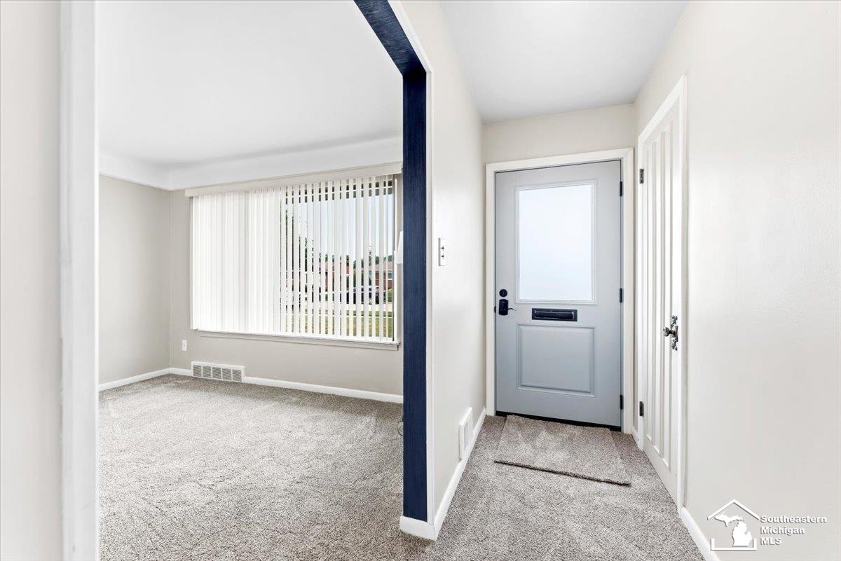 2938 Norwood Drive