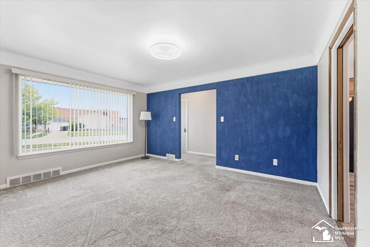 2938 Norwood Drive