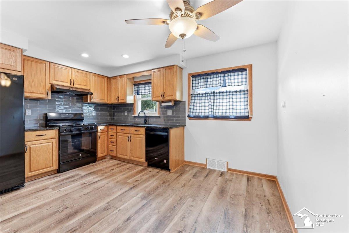 2938 Norwood Drive