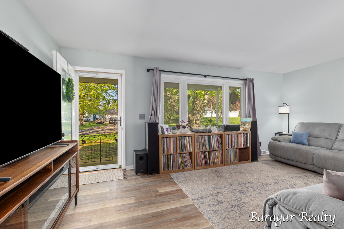2304 Westover Drive