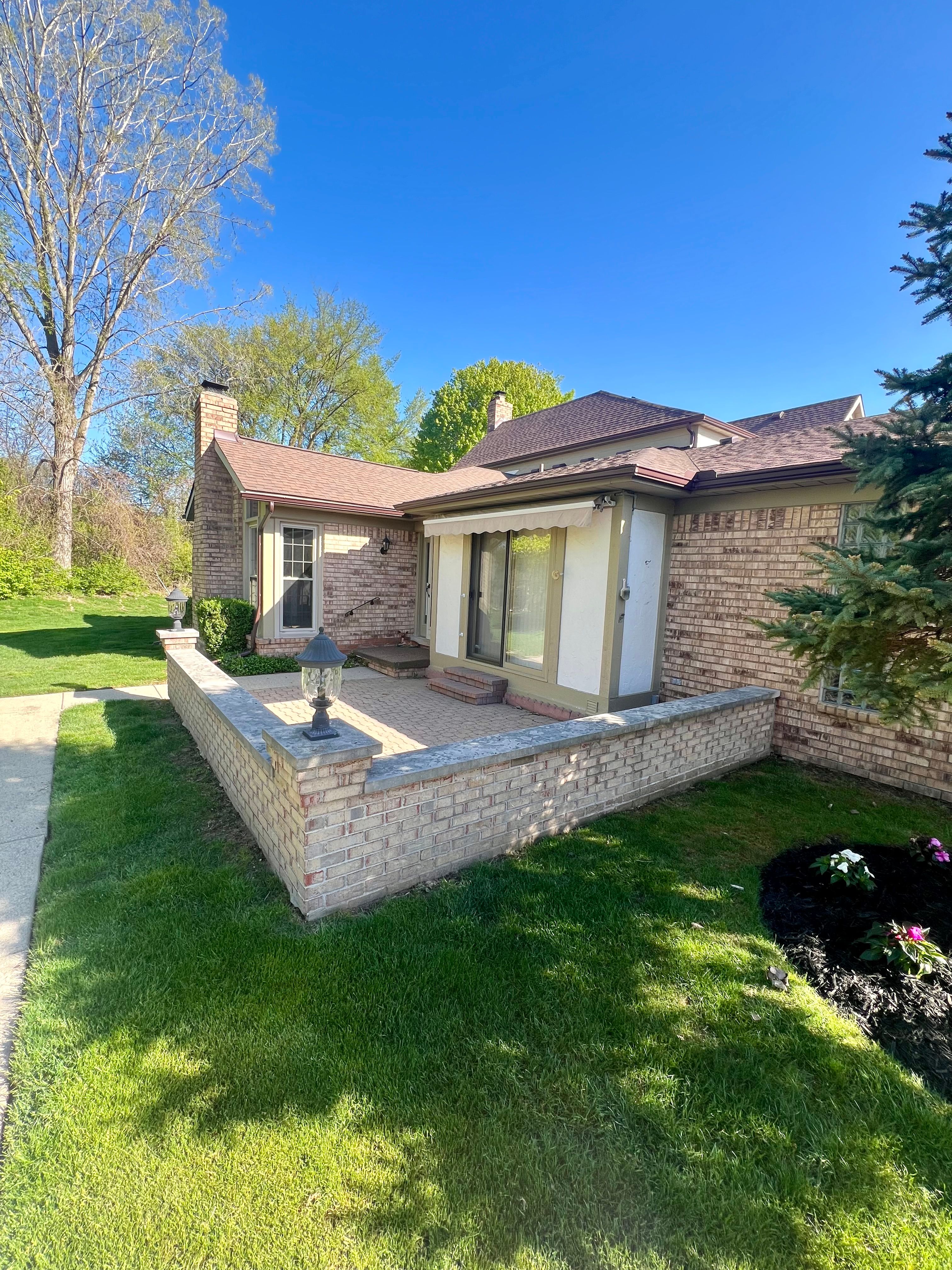 49421 Northwood