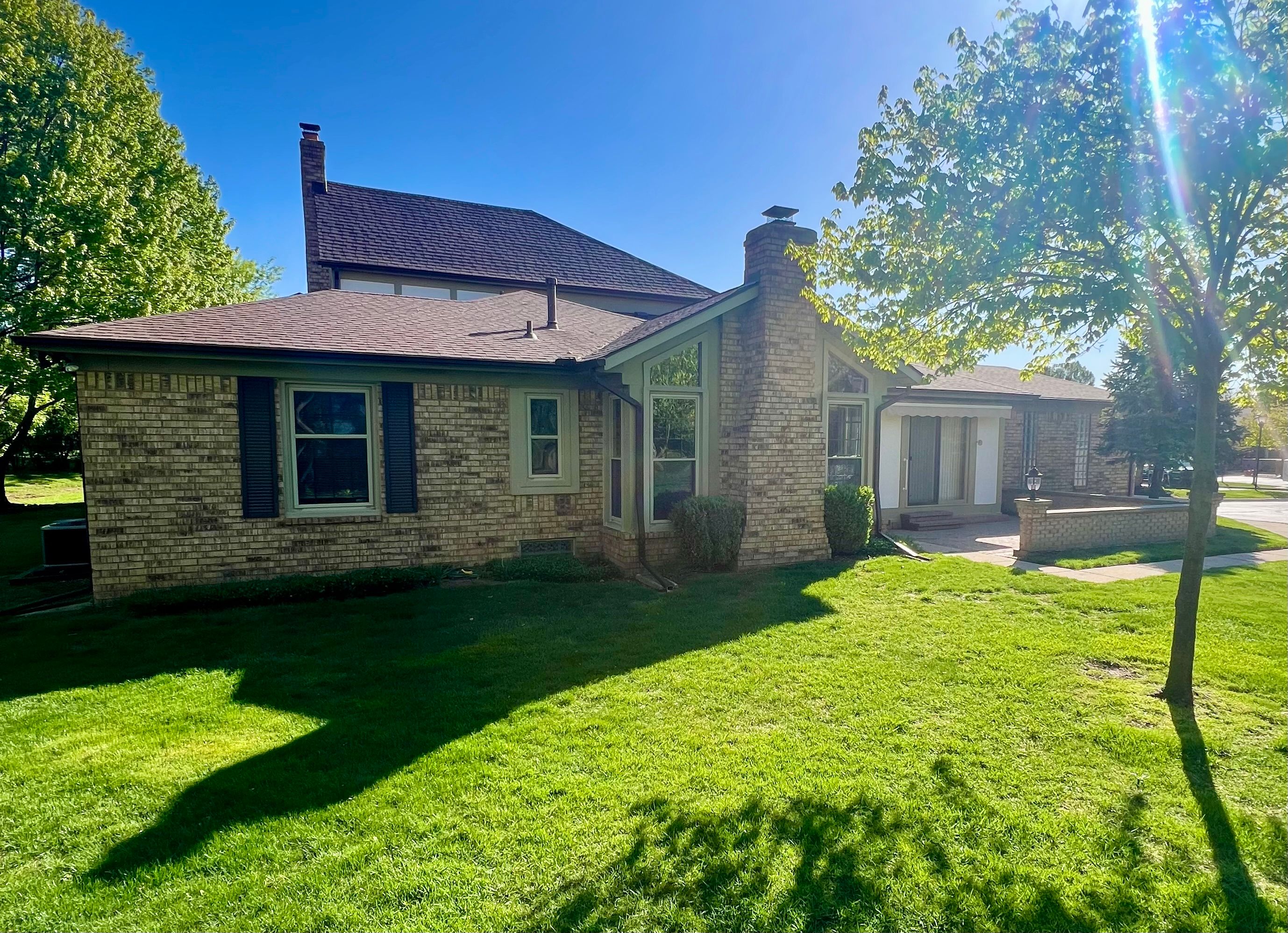 49421 Northwood