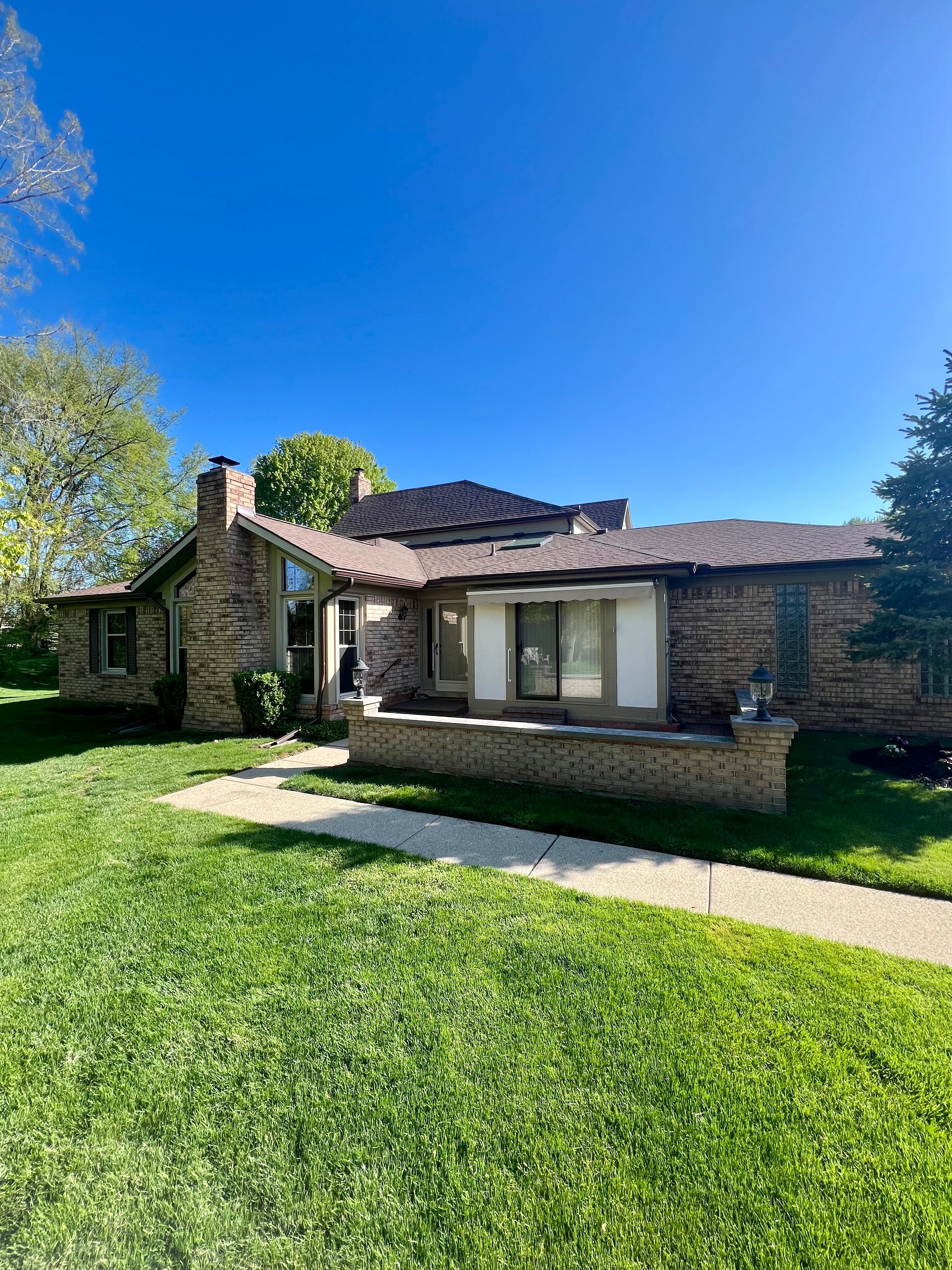 49421 Northwood