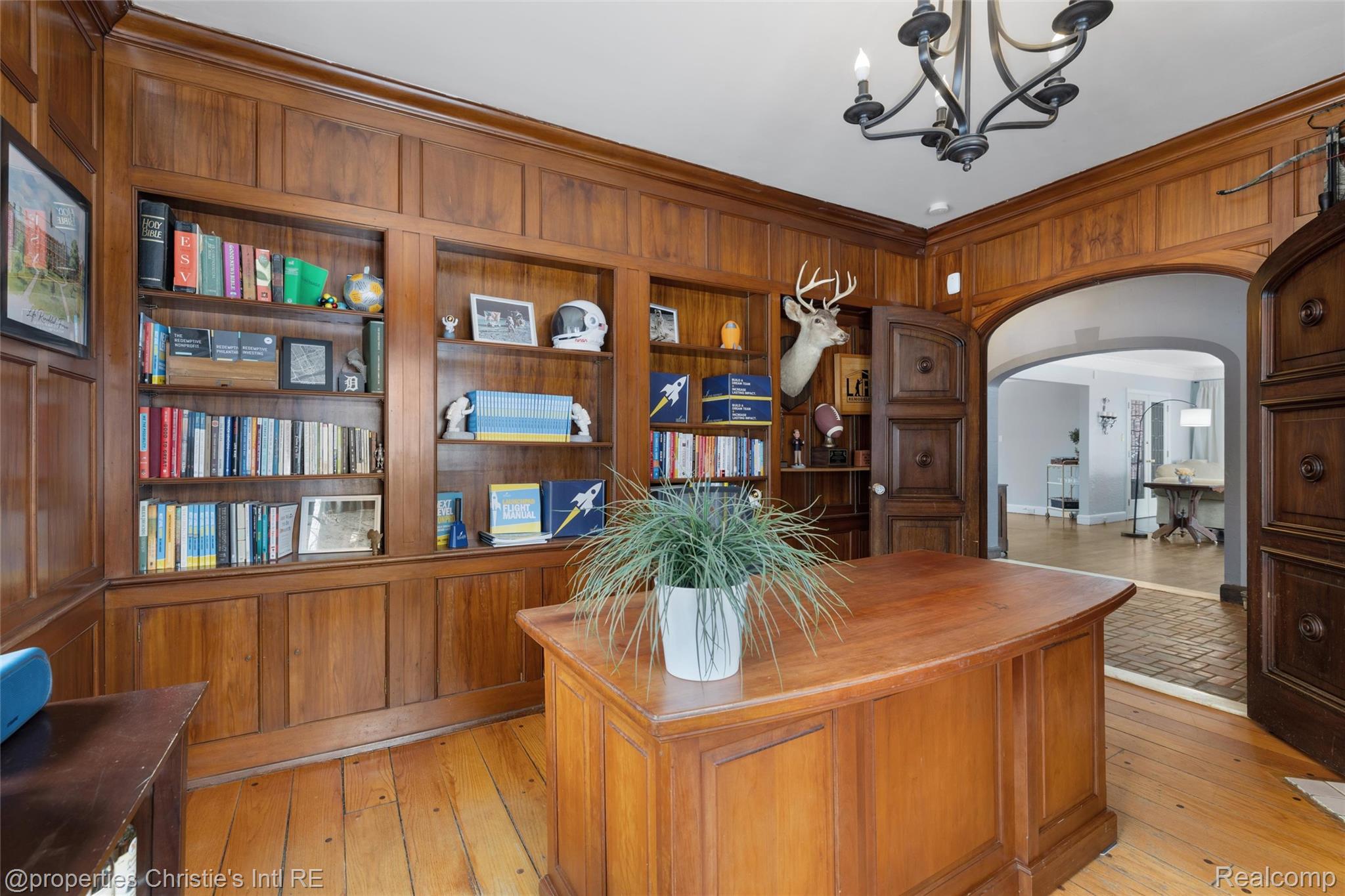 Property photo 5