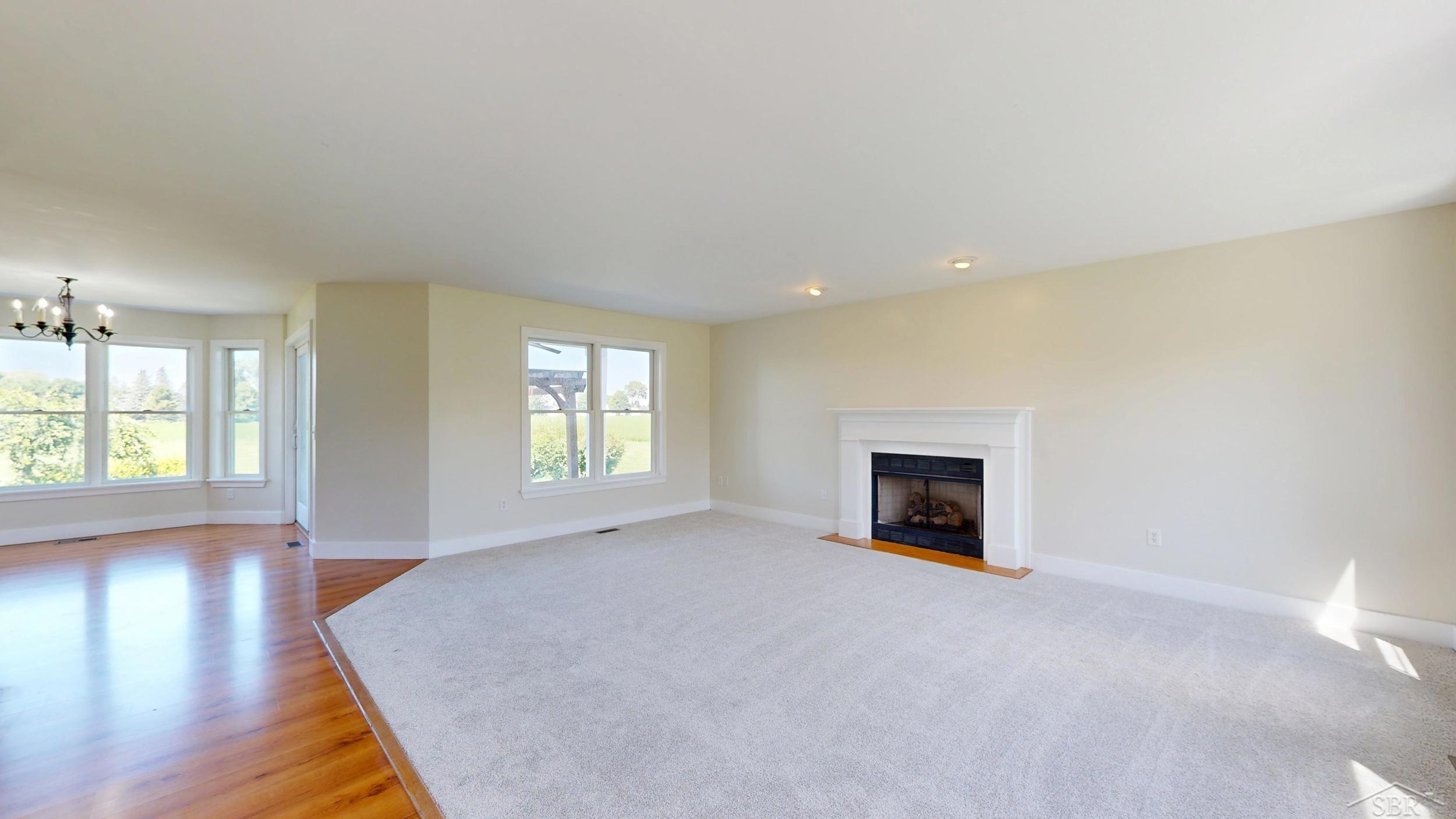 9451 W Tuscola Road