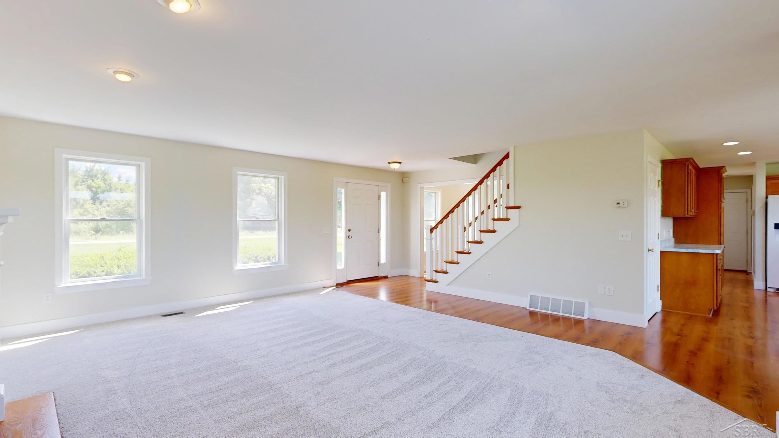 9451 W Tuscola Road
