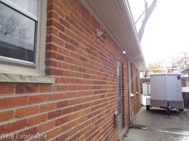 12835 Oak Park Boulevard