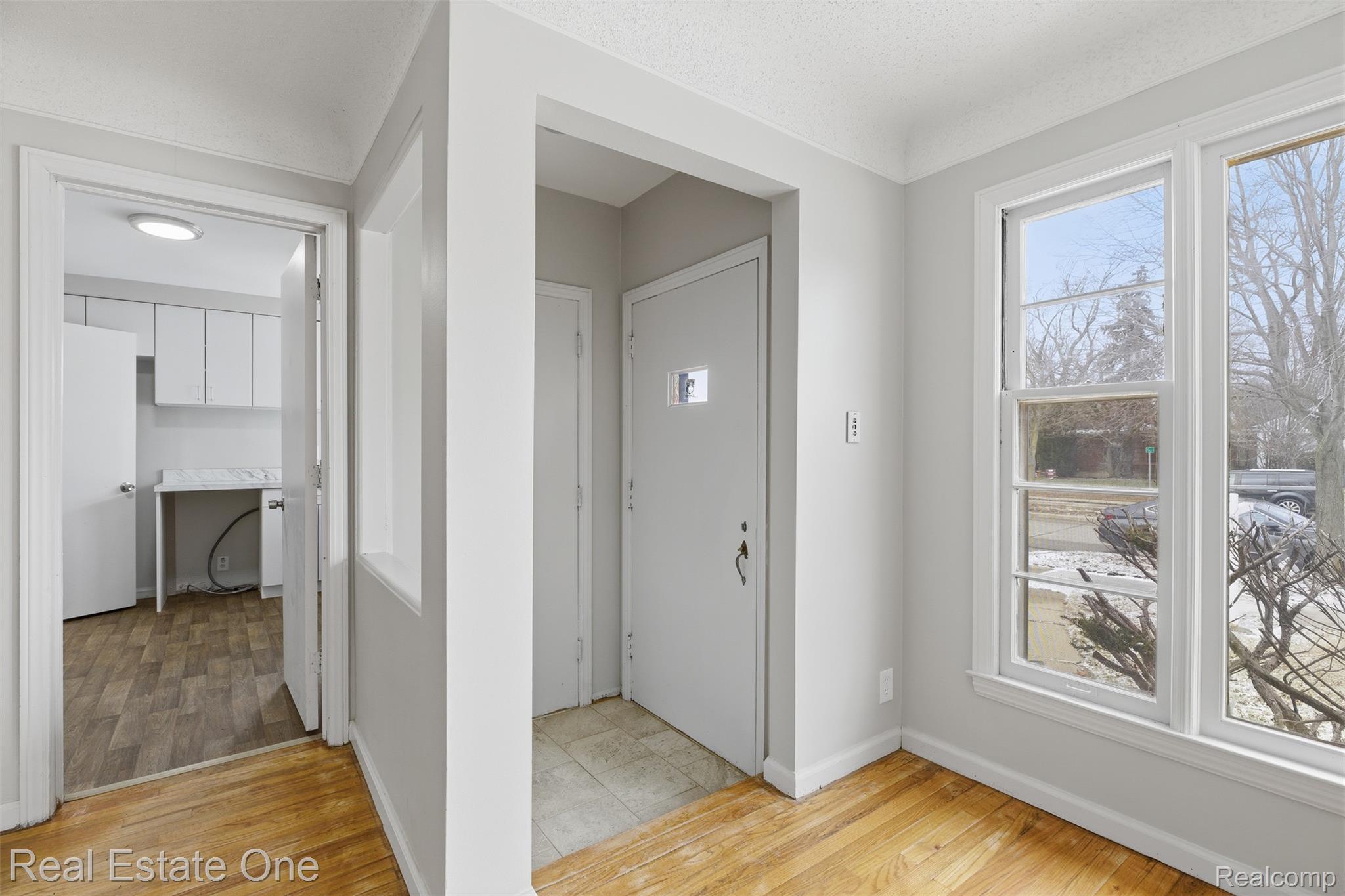 12835 Oak Park Boulevard