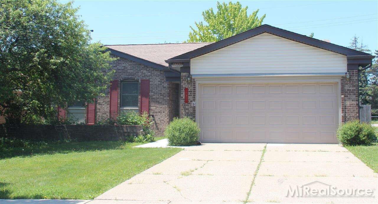 38451 Century Drive