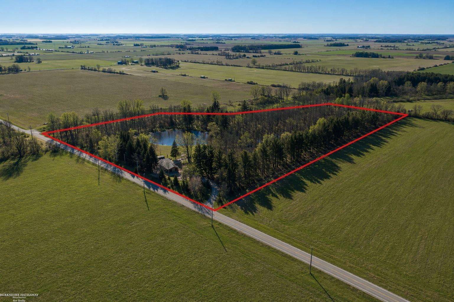 3747 Freiburger Road