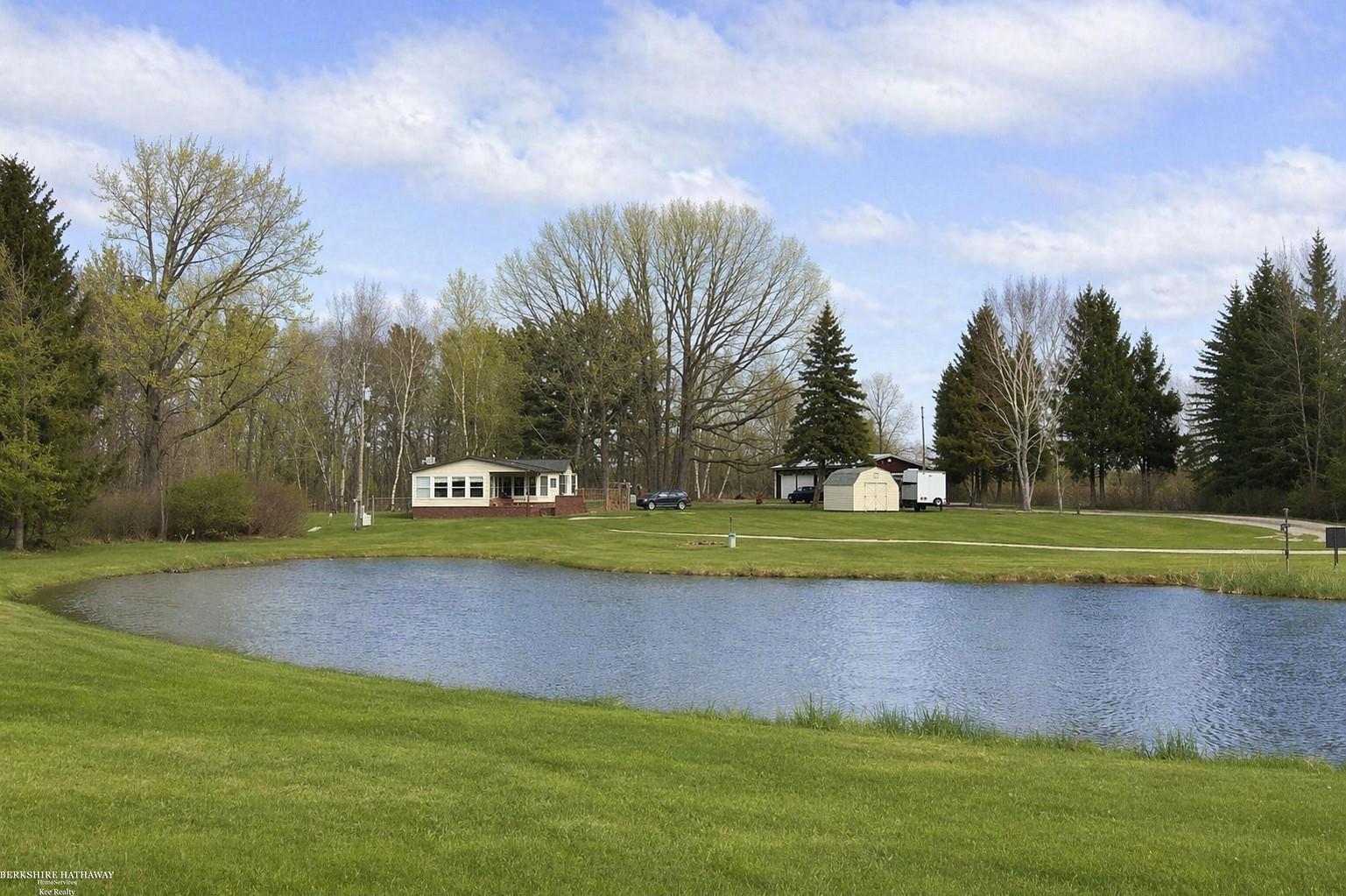 3747 Freiburger Road
