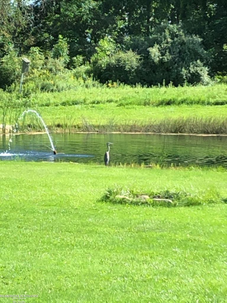 3747 Freiburger Road