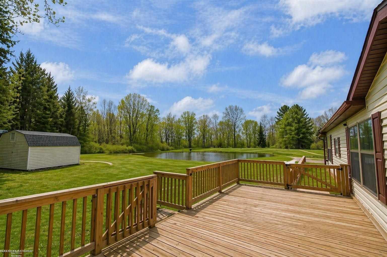 3747 Freiburger Road