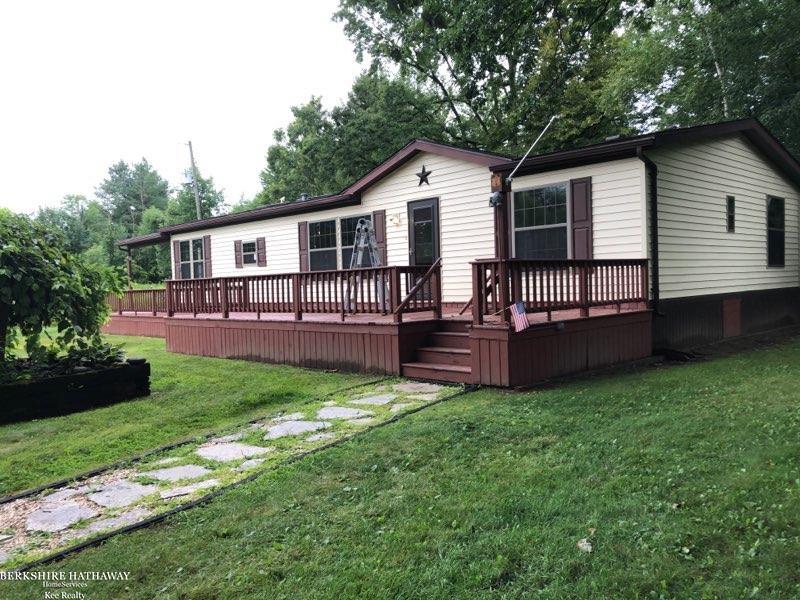 3747 Freiburger Road