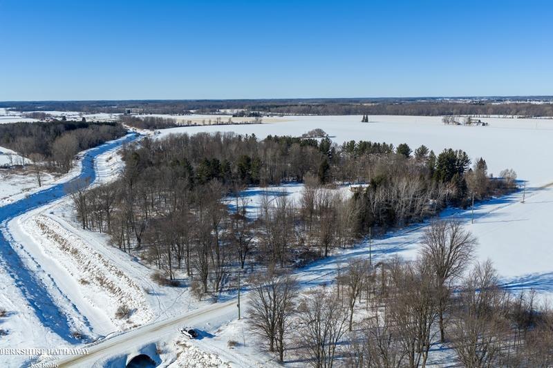 3747 Freiburger Road