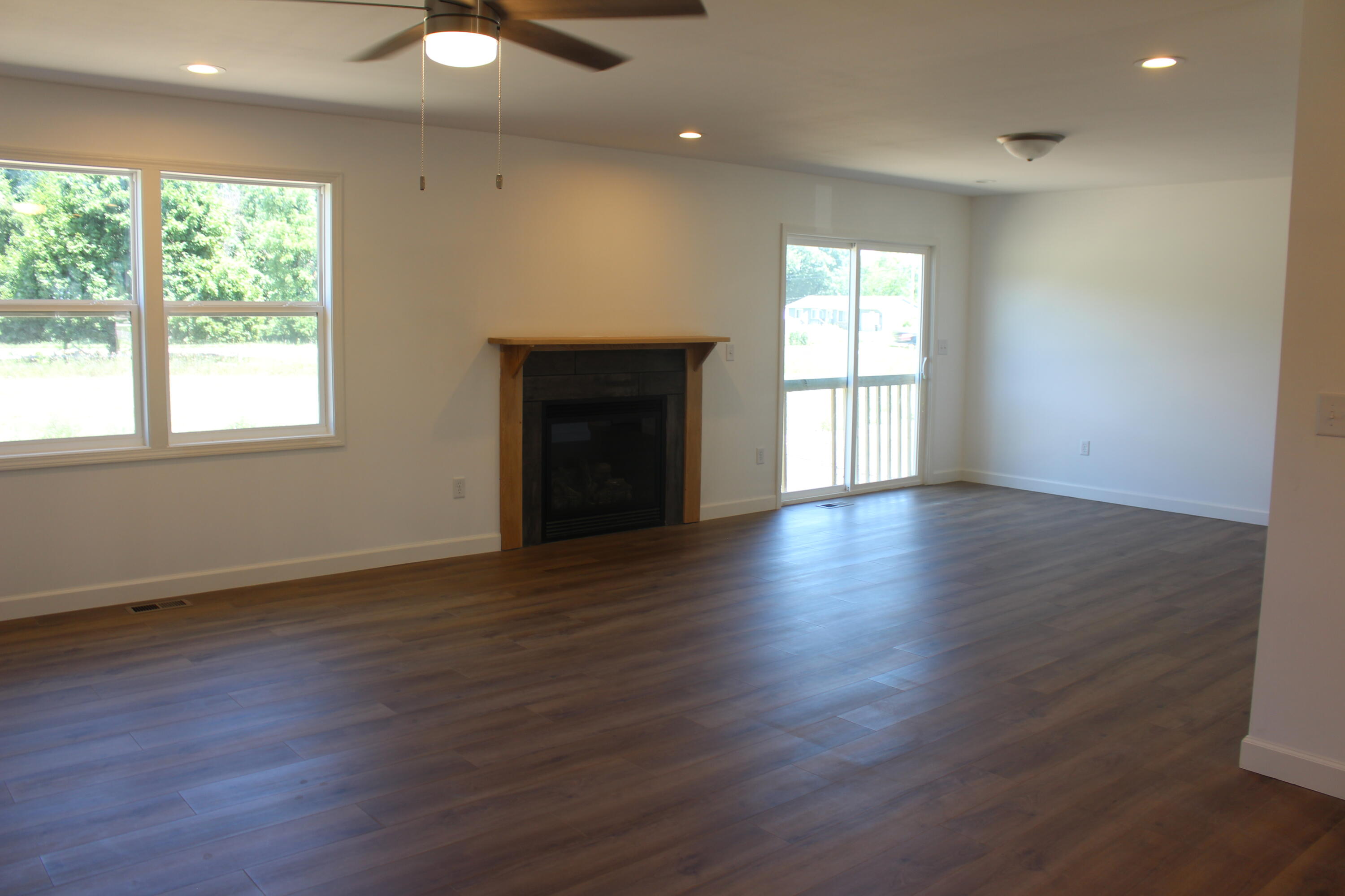 7428 Foxworth Court